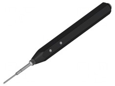 Unealtă pentru montare ace de testare 127,4mm