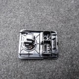 PORSCHE CAYMAN 981 2014 OEM: 991.552.601.00 SKU: 1857127