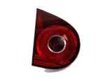 Stop spate lampa Volkswagen Golf 5 (Hatchback) 10.2003-05.2009 AL Automotive lighting partea Stanga interior