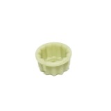 Cuplaj Robot Bucatarie Moulinex MS-4522330 Original Piesa Compatibila Krups