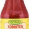 Ketchup Bio Tomate Rapunzel 450gr Cod: 1300305