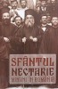 SFANTUL NECTARIE. MINUNI IN ROMANIA-VOLUM COORDONAT DE DANION VASILE-246071