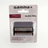 Cap shaver PRODIGY - Slick - GAMMA PIU