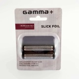 Cap shaver PRODIGY - Slick - GAMMA PIU