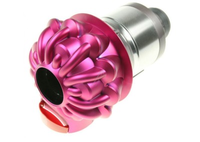 Cyclone aspirator DYSON V7 Motorhead 967698-20 DYSON foto