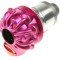 Cyclone aspirator DYSON V7 Motorhead 967698-20 DYSON