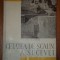 CETATEA DE SCAUN A SUCEVEI de M.D. MATEI,AL.ANDRONIC,BUC.1967