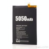 Acumulatori Doogee BL5000