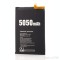 Acumulatori Doogee BL5000