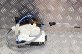 MERCEDES-BENZ CLA Coupe C117 2016 OEM: A0997202301,A2040085899 SKU: 13514705
