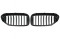 icon 5