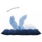 icon 6