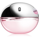 Cumpara ieftin DKNY Be Delicious Fresh Blossom Eau de Parfum pentru femei 100 ml