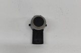 Senzor de parcare față MERCEDES-BENZ GLE W167 2023 OEM: A0009055504 30779157