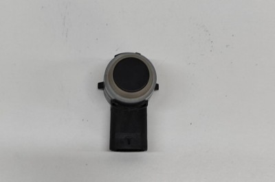 Senzor de parcare față MERCEDES-BENZ GLE W167 2023 OEM: A0009055504 30779157 foto