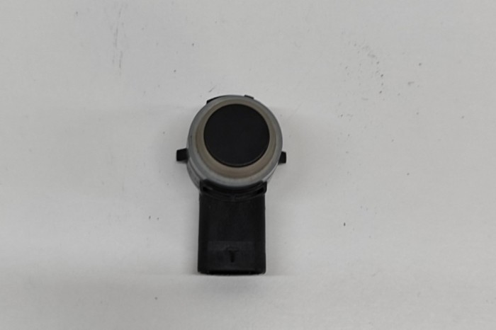 Senzor de parcare față MERCEDES-BENZ GLE W167 2023 OEM: A0009055504 30779157