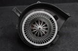 Ventilator aeroterma AUDI A1 Sportback 8XA, 8XF 2013 OEM: 6Q2819015 1451442