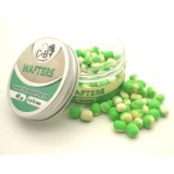Wafters C&amp;B Usturoi, 6/8mm, 40g
