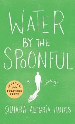 Water by the Spoonful (Revised Tcg Edition) foto