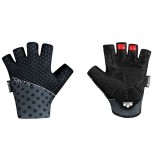 Manusi Force Points scurte Negru/Gri XXL Ultimate FactoryBikes