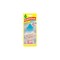 Odorizant Auto Wunder-Baum&reg;, Beach Days