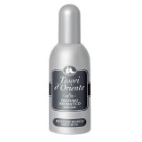 Parfum cu mosc alb, 100ml, Tesori d&#039;Oriente