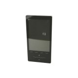 Modul afișaj pentru frigider SIEMENS BOSCH 12023744 12013021 12014653 Original