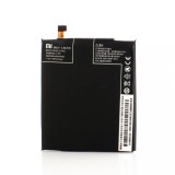 Acumulator / Baterie Xiaomi BM31, OEM