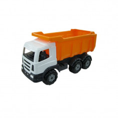 Camion - Premium, 67x26x36 cm, Wader