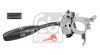 FEBI BILSTEIN 105765 Comutator coloana directie