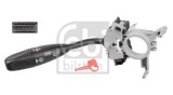FEBI BILSTEIN 105765 Comutator coloana directie