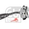 FEBI BILSTEIN 105765 Comutator coloana directie