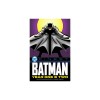 DC Finest: Batman: Year One &amp; Two