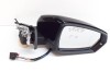 Oglinda laterală dreapta AUDI A1 Sportback GBA 2020 OEM: E90411438,82C857410B 20279836