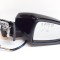 Oglinda laterală dreapta AUDI A1 Sportback GBA 2020 OEM: E90411438,82C857410B 20279836