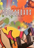 Eric Clapton&#039;s Crossroads (Guitar Festival 2023) (DVD) |