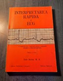 Interpretarea rapica a ECG un curs programat Dale Dubin