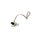 Intrerupator Debit Original Bosch Siemens 00625601 Piesa Accesorii Espresoare Cafea