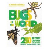 Bugs of the World