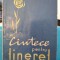 C&acirc;ntece pentru tineret. C&icirc;ntece pentru tineret. Ed. Muzicală, 1963