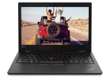 Laptop Second Hand Lenovo ThinkPad L380 Yoga 2-in-1, Intel Core i5-8250U 1.60-3.40GHz, 16GB DDR4, 512GB SSD, 13.3 Inch Full HD, Touchscreen NewTechnol