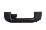 M&acirc;ner plafon st&acirc;nga spate VOLVO XC60 II 246 2022 OEM: 39838199 20515294
