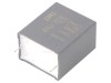 Condensator KEMET DC-Link 2.5uF THT C4AF3BU4250T12K 400V AC/800V DC &plusmn;10% AEC Q200