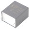 Condensator DC-Link 2,5uF THT
