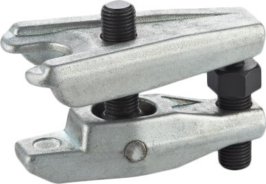 Extractor pivoti 20mm TMP Top Master Pro 342809 HardWork ToolsRange