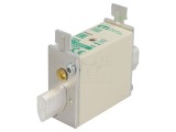 Siguranță ceramică industrială 16A 690VAC NH00C