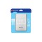 Hard Disk portabil Verbatim Store &#039;n&#039; Go 1TB, USB 3.0, 2.5inch, Silver