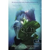 Torn - Sz&eacute;tszak&iacute;tva - Megveszekedett 2. - Jennifer L. Armentrout