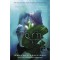 Torn - Sz&eacute;tszak&iacute;tva - Megveszekedett 2. - Jennifer L. Armentrout