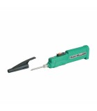 Letcon de lipit Pro`sKit SI-B162 8W cu baterii 3x AA